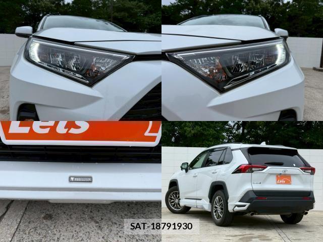 Toyota RAV4 2023-02 8223298-3