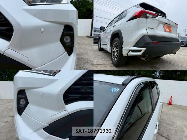 Toyota RAV4 2023-02 8223298-4