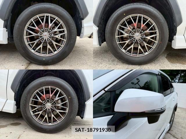 Toyota RAV4 2023-02 8223298-5