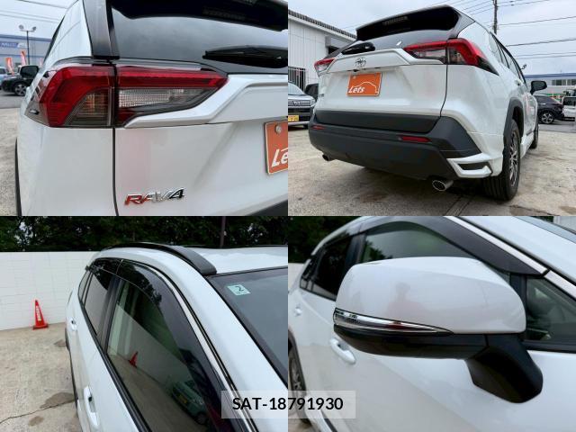 Toyota RAV4 2023-02 8223298-6
