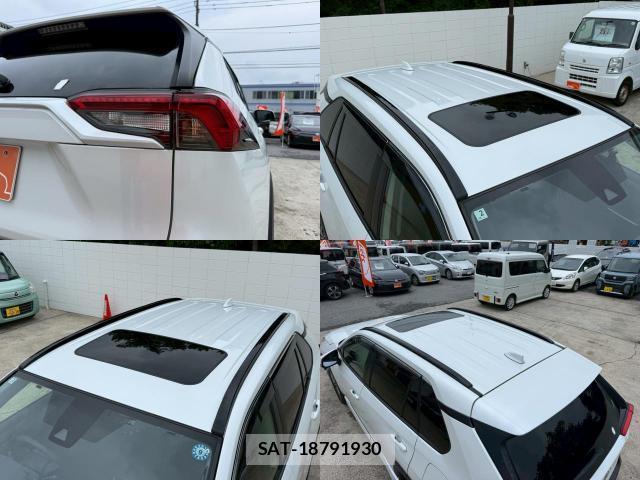 Toyota RAV4 2023-02 8223298-7