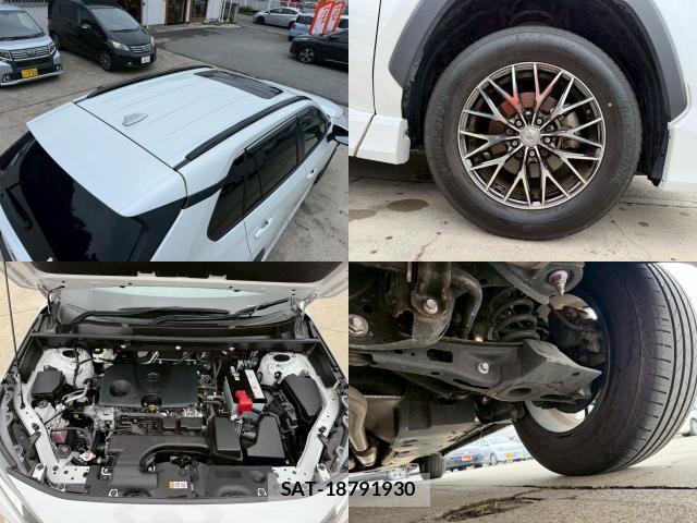 Toyota RAV4 2023-02 8223298-8