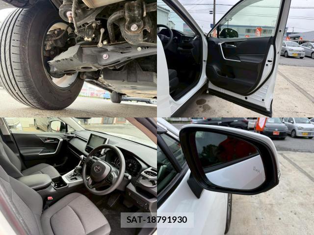 Toyota RAV4 2023-02 8223298-9