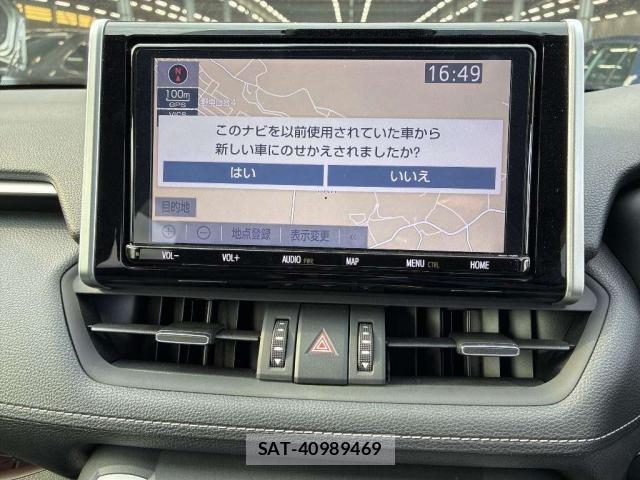 Toyota RAV4 2019-10 8223594-4
