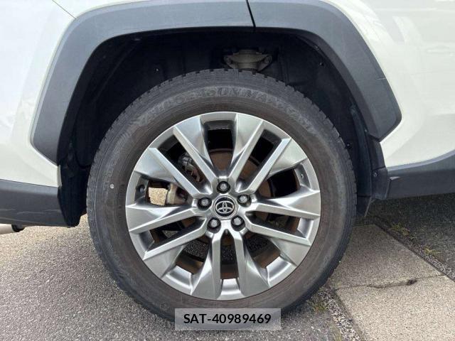 Toyota RAV4 2019-10 8223594-8