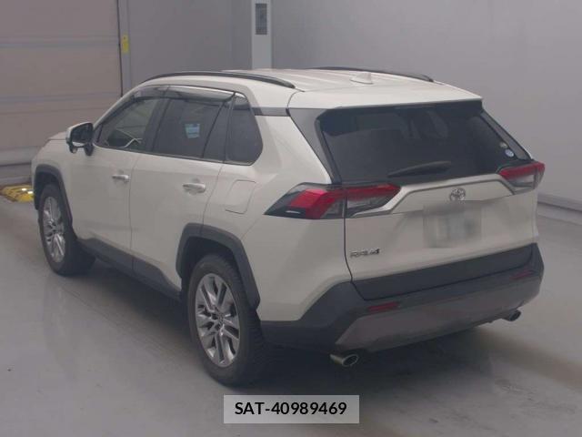 Toyota RAV4 2019-10 8223594-9
