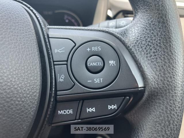 Toyota RAV4 2020-03 8223740-13
