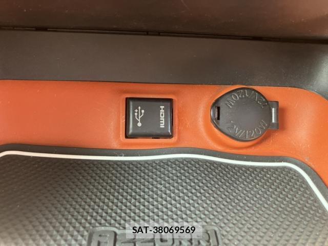 Toyota RAV4 2020-03 8223740-17