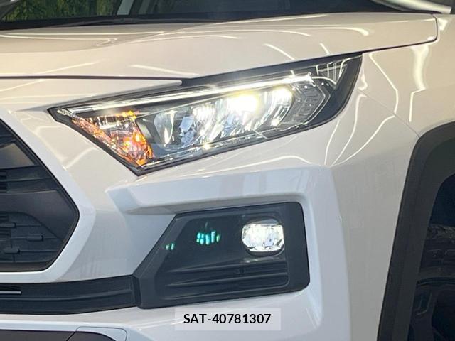 Toyota RAV4 2023-02 8223989-11