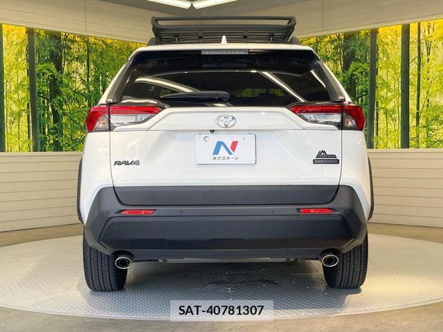 Toyota RAV4 2023-02 8223989-14