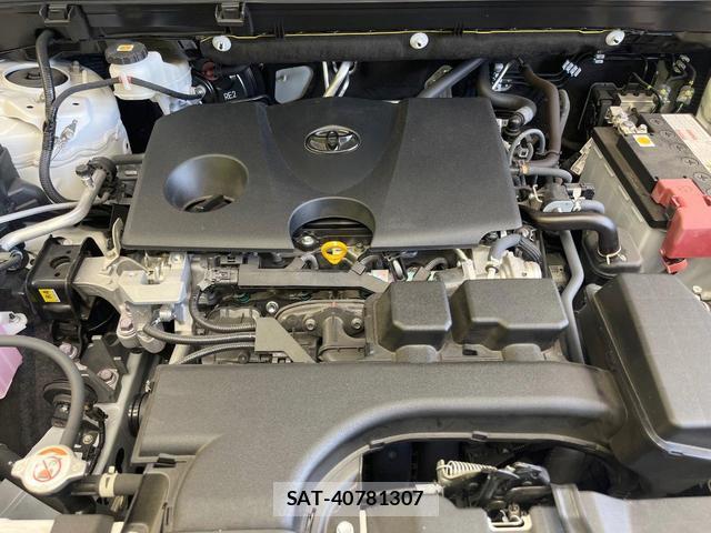 Toyota RAV4 2023-02 8223989-17