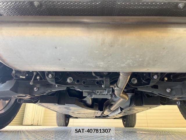 Toyota RAV4 2023-02 8223989-18