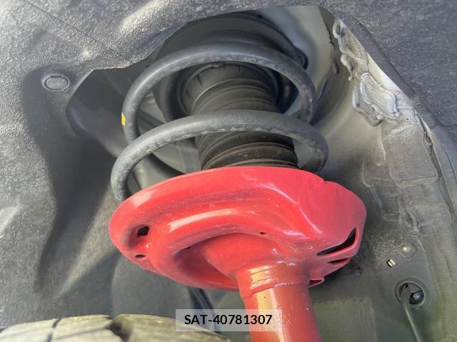 Toyota RAV4 2023-02 8223989-19