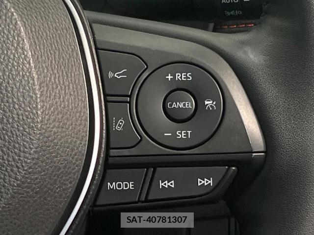 Toyota RAV4 2023-02 8223989-4