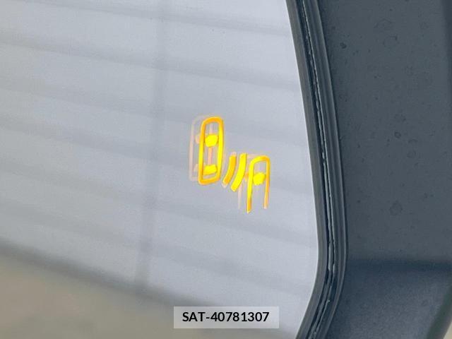 Toyota RAV4 2023-02 8223989-6