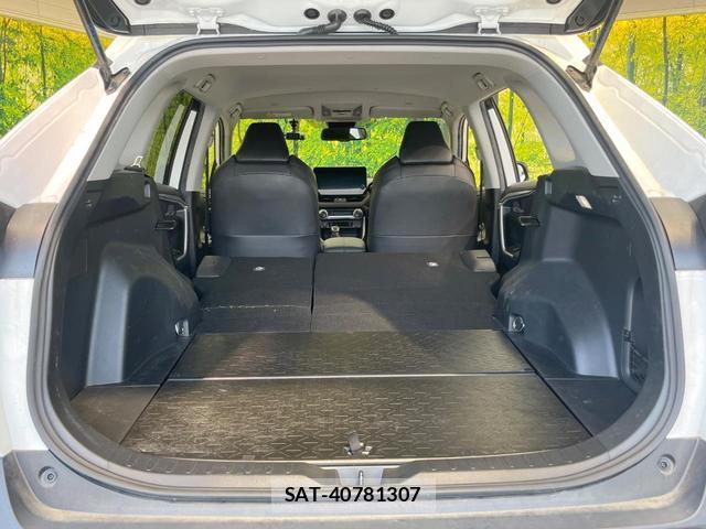 Toyota RAV4 2023-02 8223989-9
