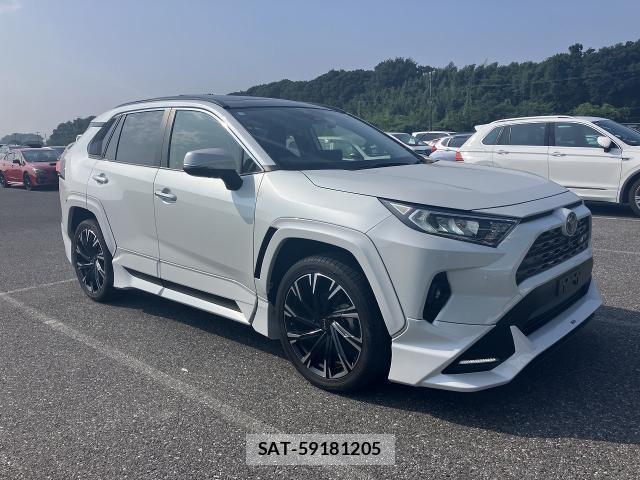 Toyota RAV4 2023-01 8224074-0