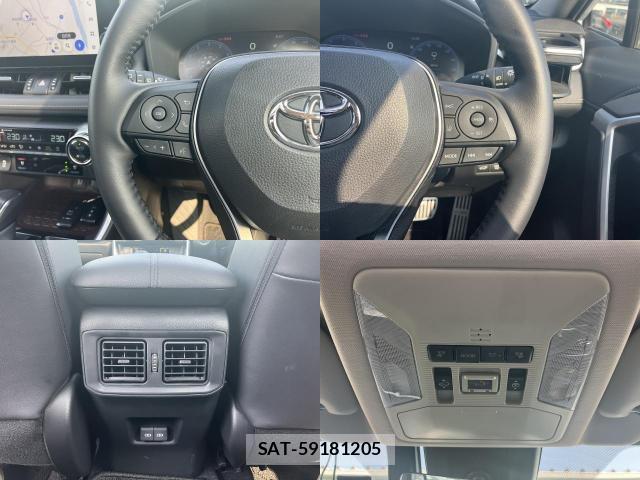 Toyota RAV4 2023-01 8224074-10