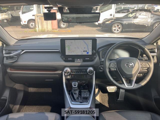 Toyota RAV4 2023-01 8224074-2