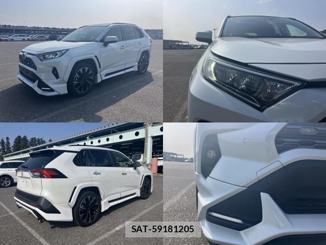 Toyota RAV4 2023-01 8224074-3