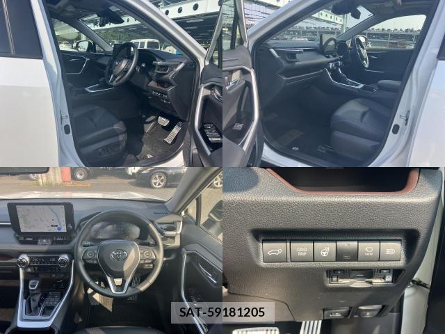 Toyota RAV4 2023-01 8224074-5