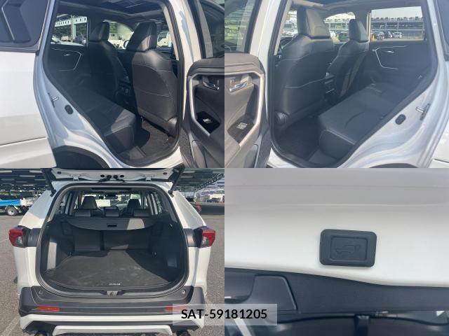 Toyota RAV4 2023-01 8224074-6