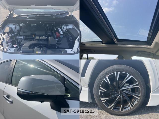 Toyota RAV4 2023-01 8224074-7