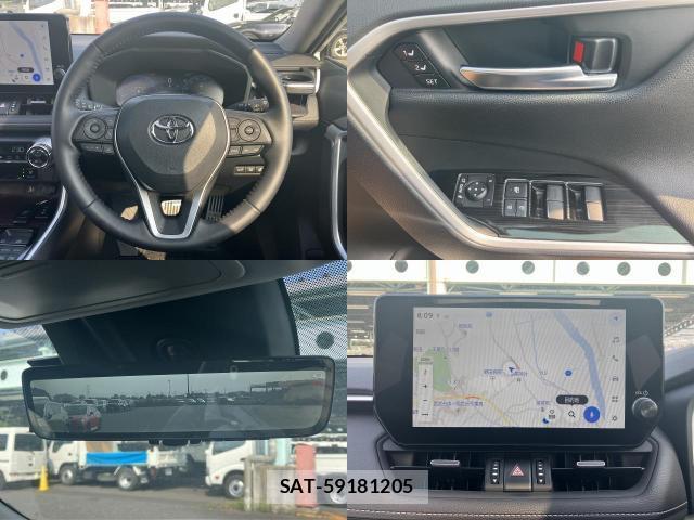 Toyota RAV4 2023-01 8224074-8