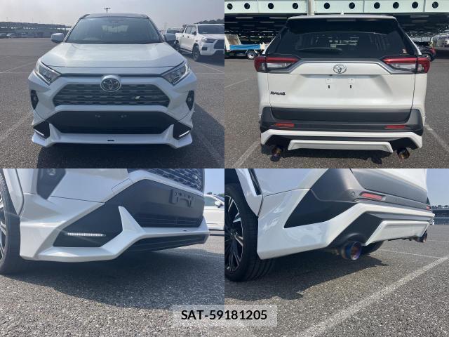 Toyota RAV4 2023-01 8224074-9