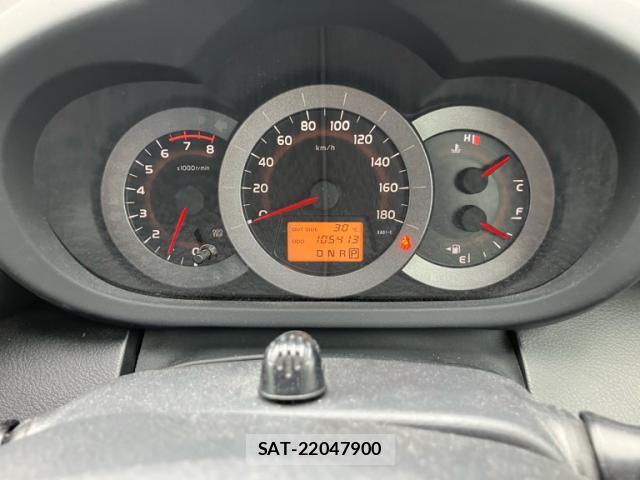 Toyota RAV4 2010-02 8224149-10