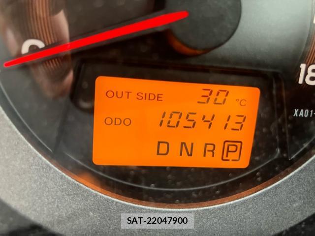 Toyota RAV4 2010-02 8224149-11
