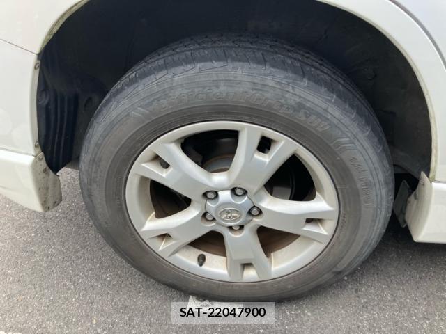 Toyota RAV4 2010-02 8224149-12