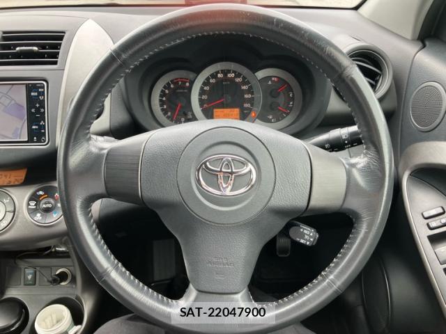 Toyota RAV4 2010-02 8224149-9