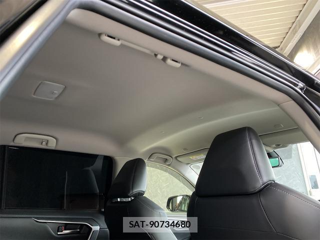 Toyota RAV4 2024-07 8224303-11