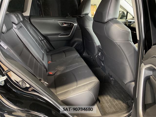 Toyota RAV4 2024-07 8224303-13