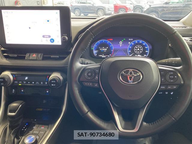 Toyota RAV4 2024-07 8224303-14