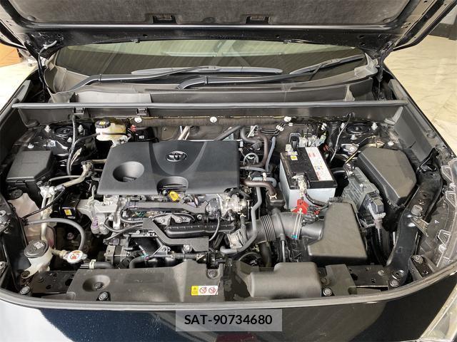 Toyota RAV4 2024-07 8224303-16