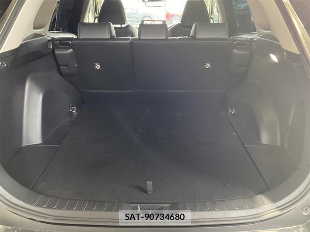 Toyota RAV4 2024-07 8224303-17