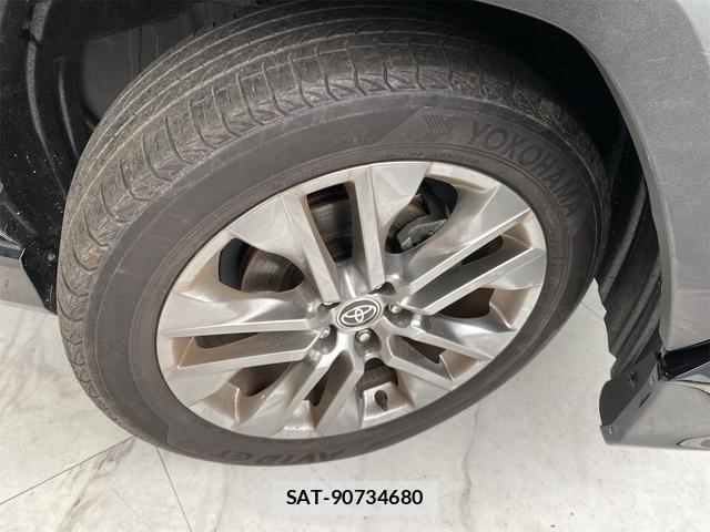 Toyota RAV4 2024-07 8224303-18