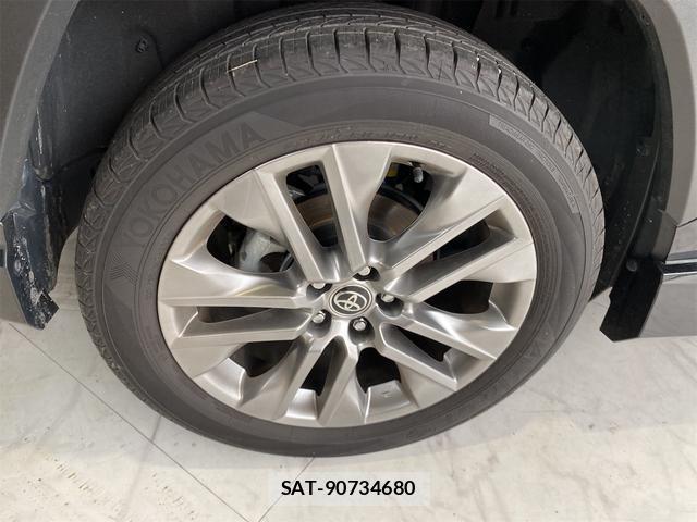 Toyota RAV4 2024-07 8224303-19