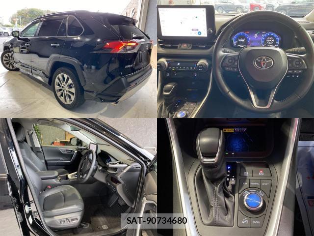 Toyota RAV4 2024-07 8224303-8