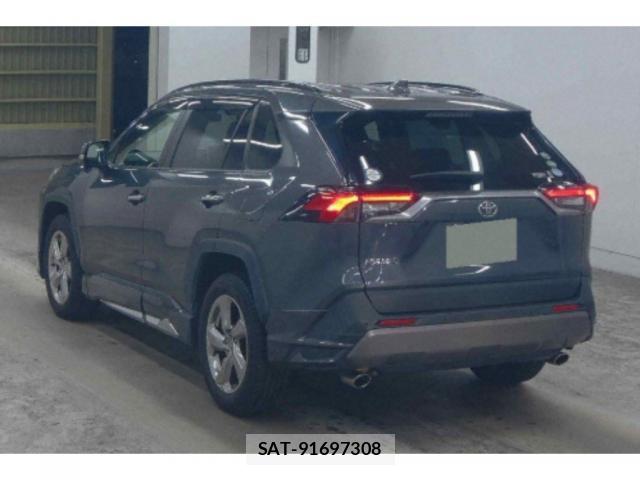 Toyota RAV4 2019-09 8224442-1