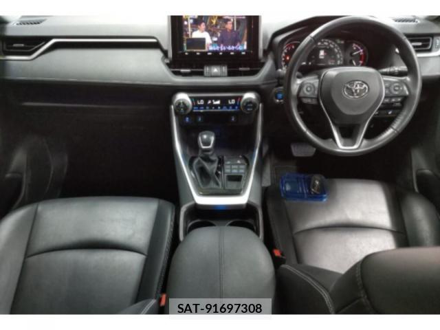 Toyota RAV4 2019-09 8224442-2