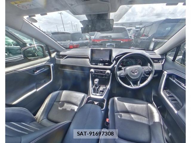 Toyota RAV4 2019-09 8224442-3