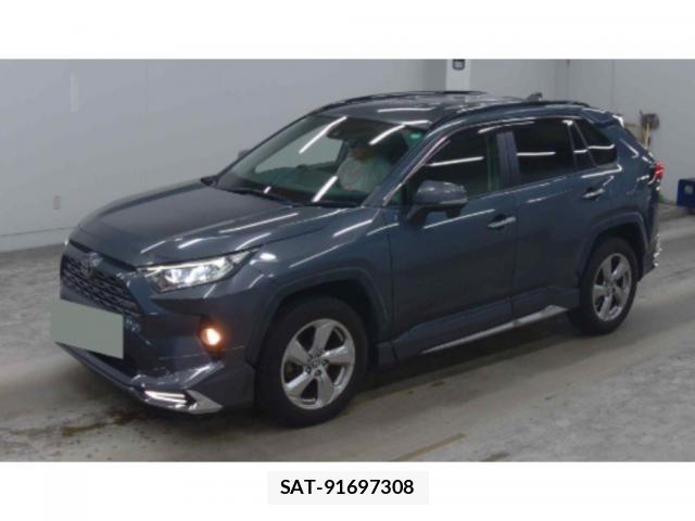 Toyota RAV4 2019-09 8224442-5