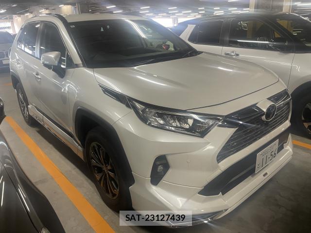 Toyota RAV4 2024-03 8224467-0