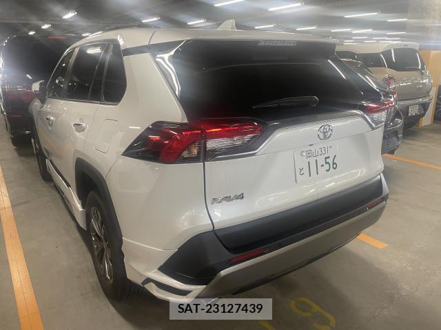Toyota RAV4 2024-03 8224467-1