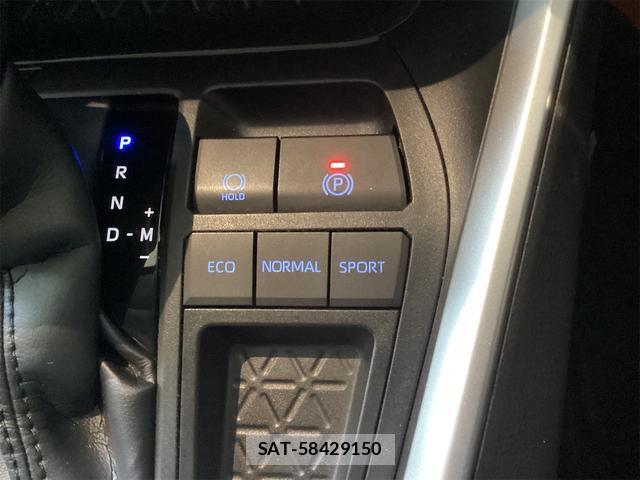 Toyota RAV4 2021-07 8224519-10