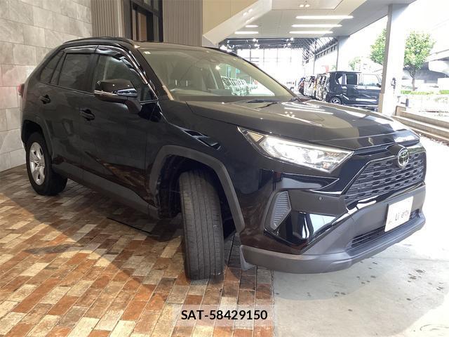 Toyota RAV4 2021-07 8224519-12