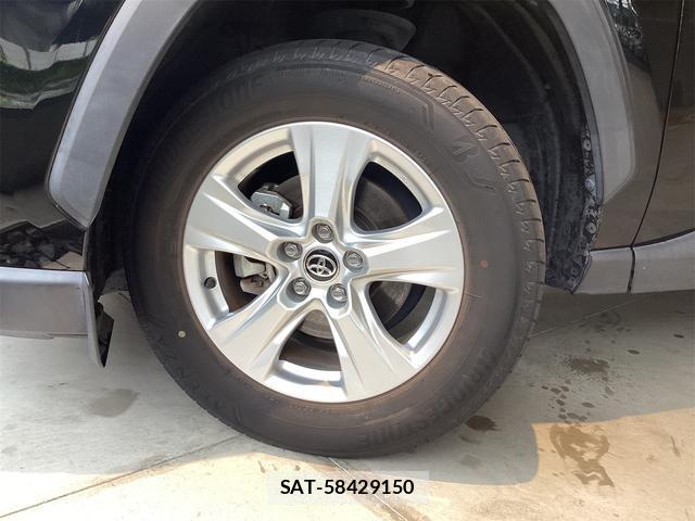 Toyota RAV4 2021-07 8224519-19